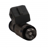 Bico Injetor Delphi FJ10790 Fiat Palio 1.4 8V - Cód.12922