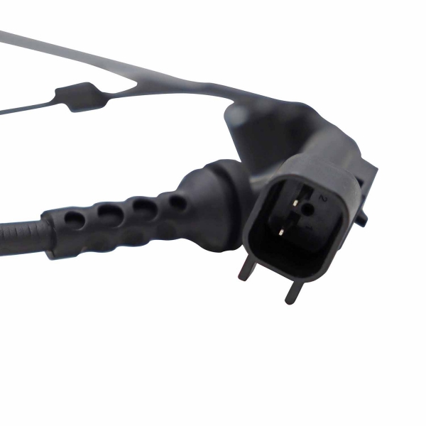 Sensor de ABS Diant. Dir. Delphi SS20360 GM Onix - Cód.12263