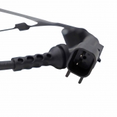 Sensor de ABS Diant. Dir. Delphi SS20360 GM Onix - Cód.12263