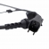 Sensor de ABS Diant. Dir. Delphi SS20360 GM Onix - Cód.12263