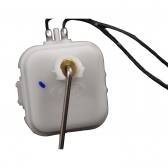 Sensor de Nível TSA T010317 Peugeot 208 - Cód.13082