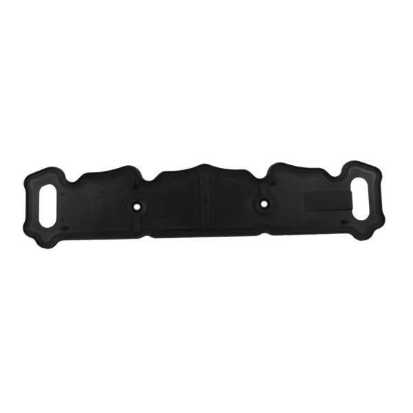 Defletor Elring 240.810 Citroen C3 1.6 16V - Cód.6808