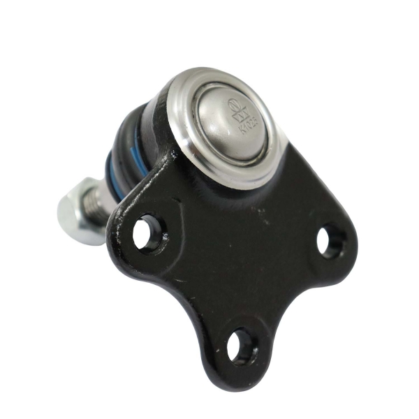 Pivo de Suspensão L.E. Nakata N1064 VW Fox - Cód.14022