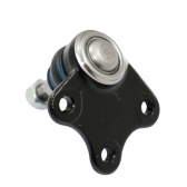 Pivo de Suspensão L.E. Nakata N1064 VW Fox - Cód.14022