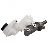 Cilindro Mestre Controil C2258 Ford Ranger 3.2 - Cód.13165