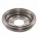 Kit Tambor de Freio Tras. BD5174 Soul 1.6 - Cód.8949