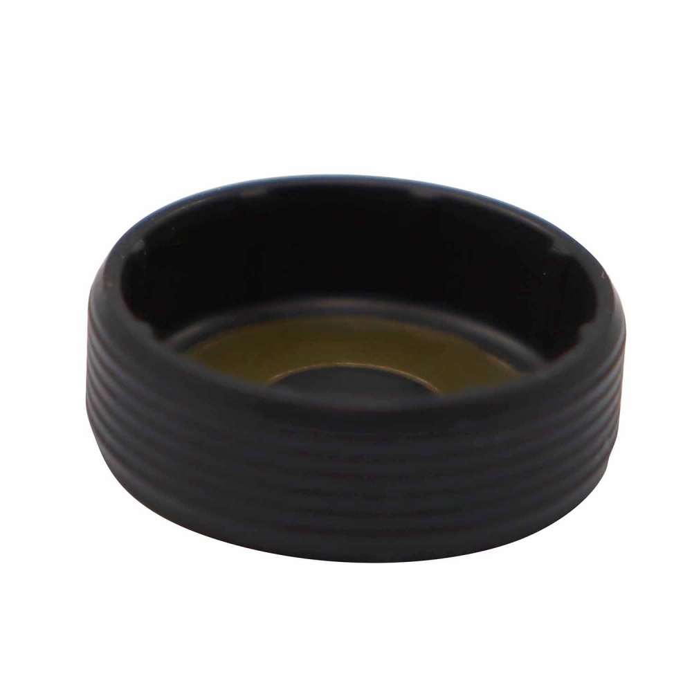 Selo do Cabeçote Elring 429.550 VW Jetta 2.5 20V - Cód.11905