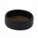 Selo do Cabeçote Elring 429.550 VW Jetta 2.5 20V - Cód.11905
