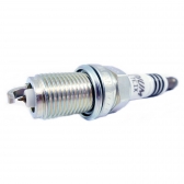 Vela de Ignição NGK BKR7EIX Iridium - Cód.005
