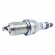 Vela de Ignição NGK BKR7EIX Iridium - Cód.005