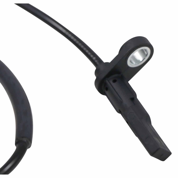 Sensor de ABS Traseiro MTE 73391 Fiat Toro - Cód.12003