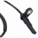 Sensor de ABS Traseiro MTE 73391 Fiat Toro - Cód.12003