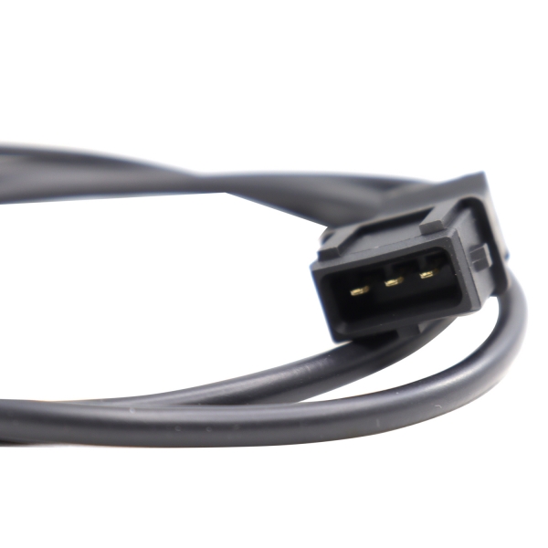 Sensor de Rotação NTK CRC3-A013 GM Astra, Vectra - Cód.11251