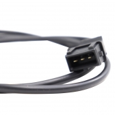 Sensor de Rotação NTK CRC3-A013 GM Astra, Vectra - Cód.11251