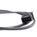 Sensor de Rotação NTK CRC3-A013 GM Astra, Vectra - Cód.11251