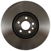 Kit Disco de Freio BD7308 Diant. Volvo XC60 2.0 - Cód.7586