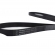 Correia Micro-V Gates 6PK1500 Ford Ka, Fiesta - Cód.11284