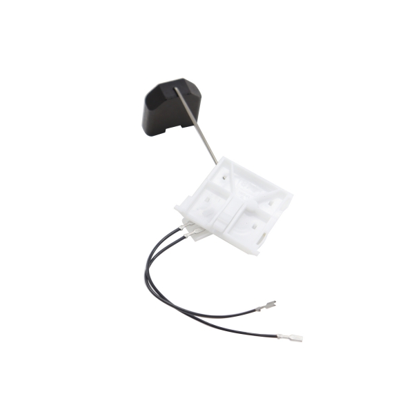 Sensor de Nivel TSA T010039 GM Corsa - Cód.11268