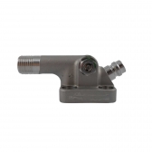 Válvula de Descarga Denso BC047139-34802C - Cód.1638