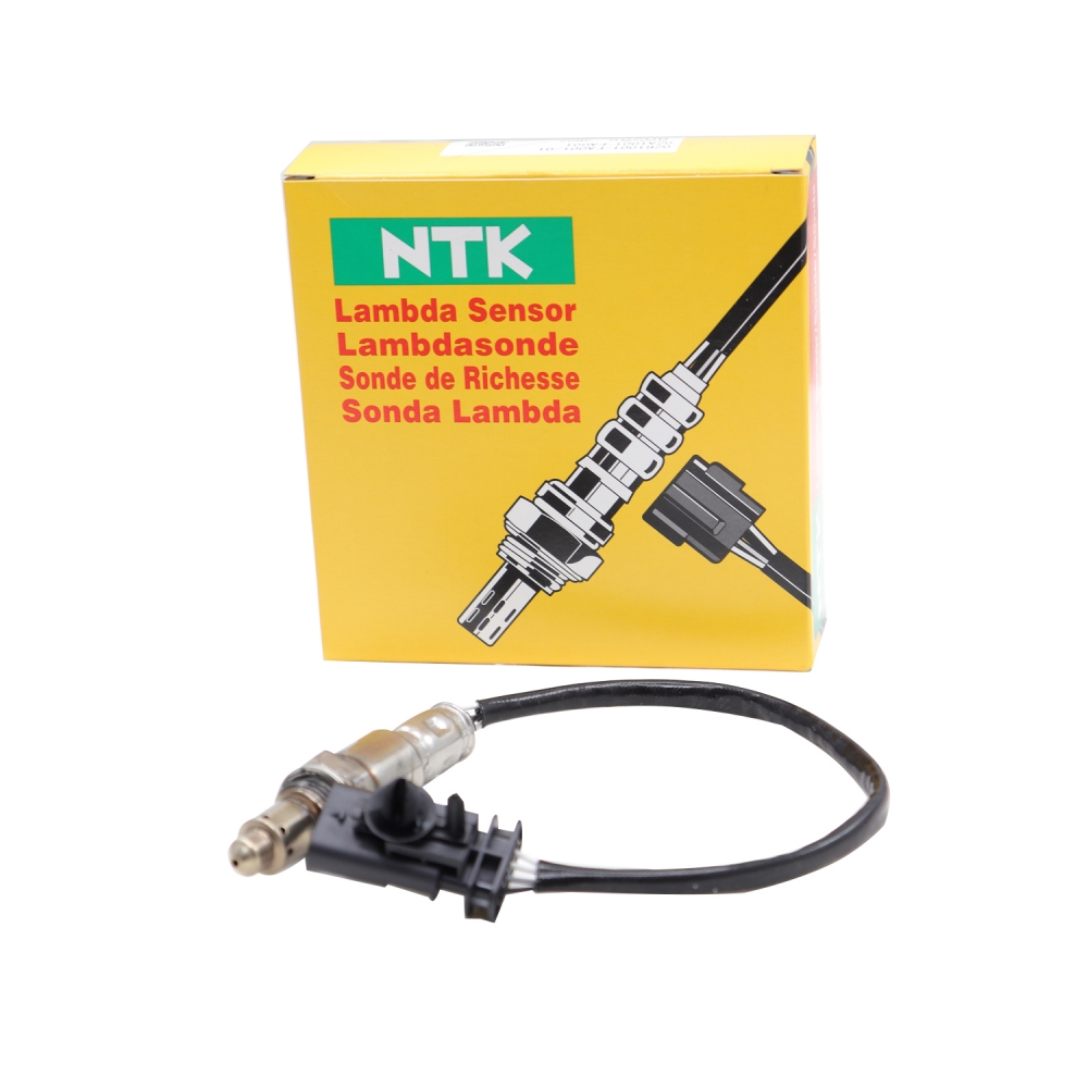 Sonda Lambda NTK OZR1001-FA001 Jeep Compass 1.3 - Cód.10790