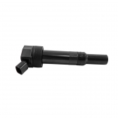 Bobina de Ignição NGK U5257 Creta, Sportage, Ix35 - Cód.7220