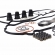 Jg Juntas Sup. Elring 372.550 Nissan Frontier 2.5 -Cód.10110