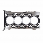 Junta Cabeçote Elring 468.870 L200, Pajero 2.4 - Cód.9645