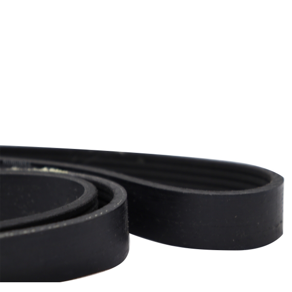 Correia Micro-V Gates 6PK2137 HB20 1.6 16V - Cód.11086