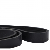 Correia Micro-V Gates 6PK2137 HB20 1.6 16V - Cód.11086