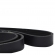 Correia Micro-V Gates 6PK2137 HB20 1.6 16V - Cód.11086