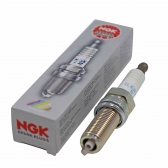 Vela de Ignição NGK ILKR7J8 Chery Tiggo, Arrizo - Cód.11976