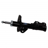 Amortecedor Diant. L.E. Nakata HG41258 Tracker - Cód.13364