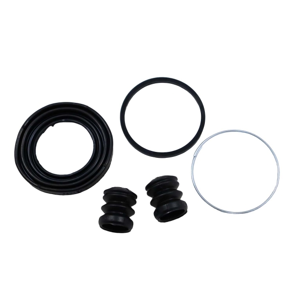 Reparo Pinça de Freio Controil C1413 GM Monza - Cód.13483