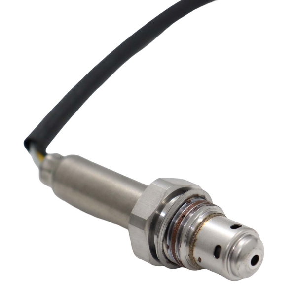 Sonda Wideband MTE 9706.50.080 Audi A1, Q7 - Cód.13613