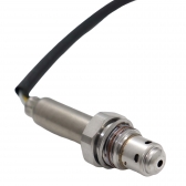 Sonda Wideband MTE 9706.50.080 Audi A1, Q7 - Cód.13613