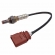Sonda Lambda NTK OZA659-EE90 VW Fox 1.0 e 1.6 - Cód.179