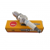 Vela de Ignição NGK DPR6EB-9 Yamaha Motor de Popa - Cód.1074