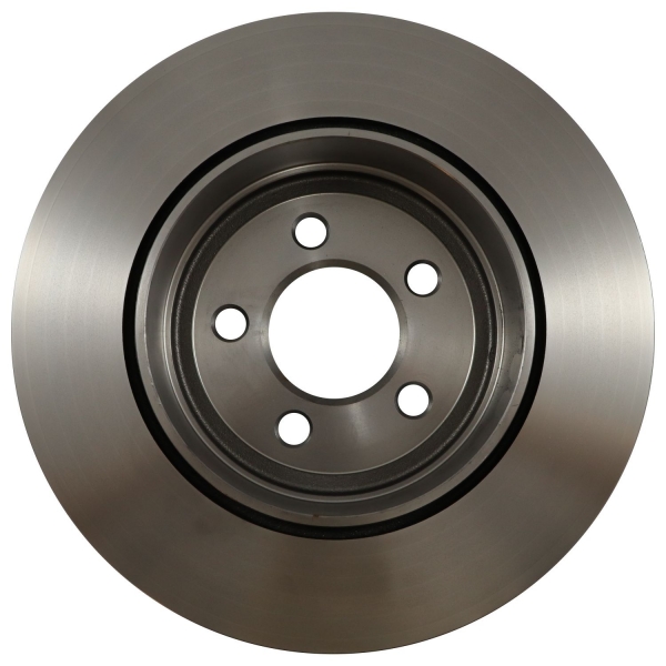 Kit Disco de Freio BD9199 Tras. Chrysler 300C - Cód.7734