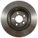 Kit Disco de Freio BD9199 Tras. Chrysler 300C - Cód.7734