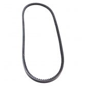 Retentor Tras. Elring 492.060 BMW X5 3.0 24V L6 - Cód.11085
