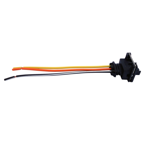 Chicote Distribuidor  Sensor Hall ETE7791 - Cód.5820