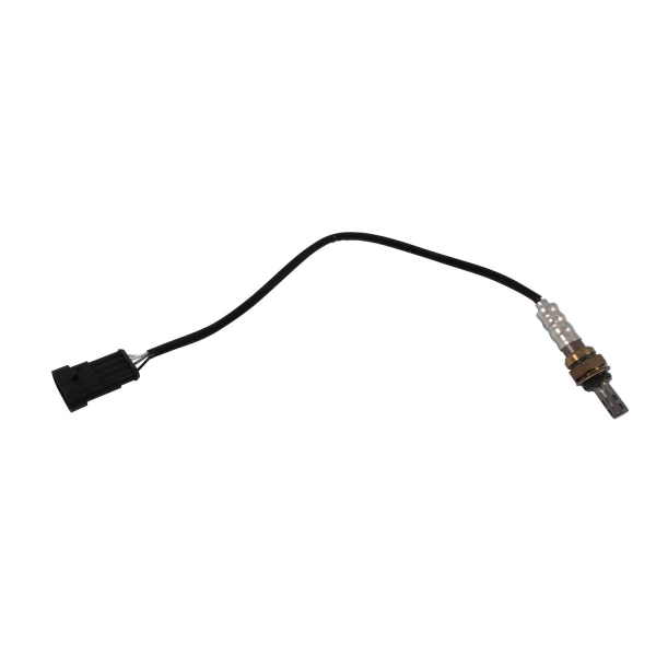 Sonda Lambda NTK OZA723-EE8 Fiat Idea 1.4 8V - Cód.2836