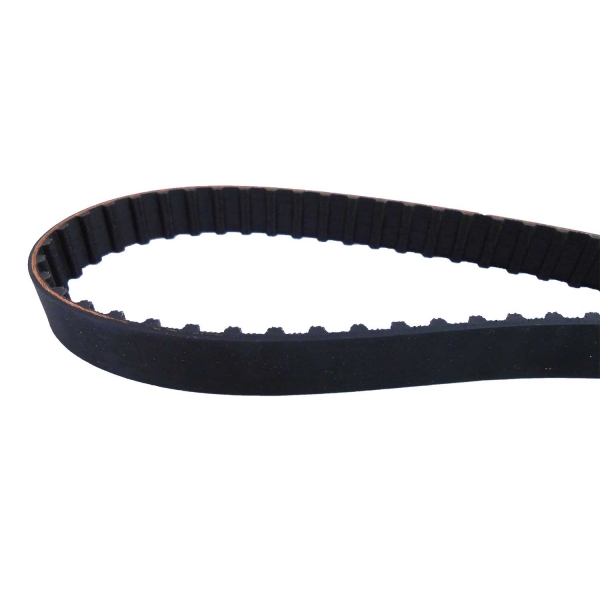 Correia Dentada Gates 5308 VW Golf, Passat 2.0 8V - Cód.6479