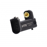Sensor de Rotação NTK CRN3-D010 A3, Jetta 1.4 - Cód.11153