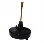 Servo Freio Controil C5608 VW Santana, Quantum - Cód.11342