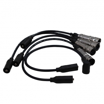 Cabo de Ignição NGK ST-V21 VW Golf GL - Cód.3978