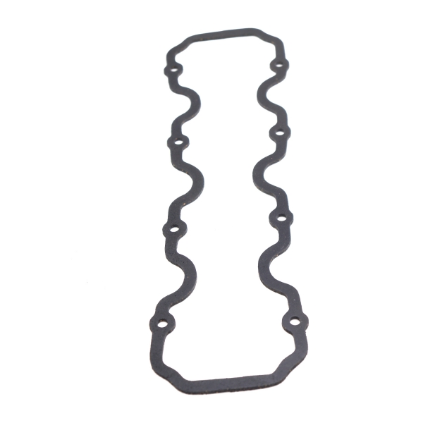 Junta Tampa Valv. Elring B86.140 Kadett, Monza - Cód.10952