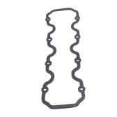 Junta Tampa Valv. Elring B86.140 Kadett, Monza - Cód.10952