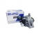 Alternador 90A Euro 70007 VW Gol e Santana - Cód.5868