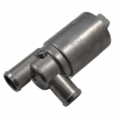 Atuador de Marcha Lenta MTE 7435 Fiat 1.6 Sevel - Cód.14234